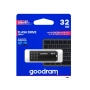 Pendrive 32GB GOODRAM UME3 czarny USB 3.0